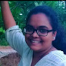 sushrutha