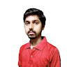 Kamlesh Kumar
