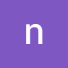 nitish