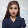 Romabelle