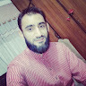 Sohaib