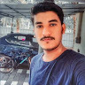 Akhil