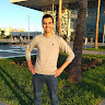 Mohamed-Amine