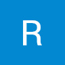 Reetu