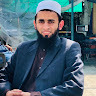 Hafiz