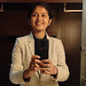 Athira