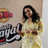 Sandhiya Panchavarnam