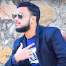 Sharik