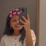 Radhika