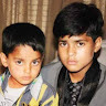 shahmeer