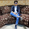 Pratiyush