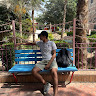Abdelrahman