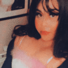 Miranda Gazaway