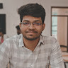 K B Manoj kumar