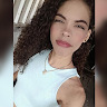 Ruth
