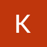 KIMIA