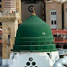 Muhammad