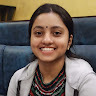 Rajashree