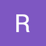 Rahayu