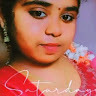 Haritha
