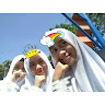 Syadza Shastyaviani