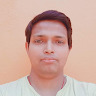 Rudra
