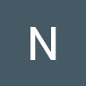 Nusaybah