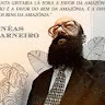 Paulo